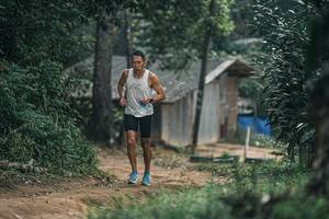 BIB: 
                            <button type="button" onclick="openModal(25619125)" class="btn btn-primary btn-sm float-right btn-popup" data-toggle="modal" data-target=".modal-high-quality">
                        <i class="fas fa-shopping-cart"></i> Add to Cart
                    </button>
                                            <button type="button" onclick="isThisMe(25619125, true)" class="btn btn-success btn-sm float-right btn-popup btn-isme hidden" data-toggle="tooltip" data-placement="bottom" title="นี่คือรูปของคุณใช่ไหม คลิกที่นี่เพื่อเอาเข้าอัลบั้ม">
                        <i class="fas fa-plus"></i> Add to album
                    </button>
                    <button type="button" onclick="isThisMe(25619125, false)" class="btn btn-warning btn-sm float-right btn-popup btn-isnotme hidden">
                        <i class="fas fa-ban"></i> Remove from album
                    </button>